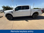 2023 Ford F-150 Tremor®