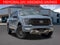 2023 Ford F-150 Tremor®
