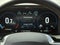 2023 Ford F-150 Tremor®