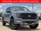 2023 Ford F-150 Tremor®