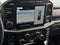 2023 Ford F-150 Tremor®