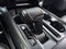 2023 Ford F-150 Tremor®