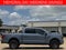 2023 Ford F-150 Tremor®