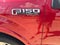 2020 Ford F-150 Limited