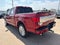 2020 Ford F-150 Limited