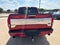 2020 Ford F-150 Limited