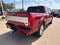2020 Ford F-150 Limited