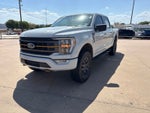 2023 Ford F-150 Tremor®