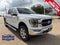 2022 Ford F-150 King Ranch®