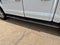 2022 Ford F-150 King Ranch®