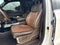 2022 Ford F-150 King Ranch®