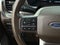 2022 Ford F-150 King Ranch®