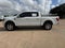 2022 Ford F-150 King Ranch®