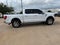 2022 Ford F-150 King Ranch®