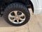 2022 Ford F-150 King Ranch®