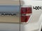 2013 Ford F-150 Platinum