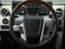 2013 Ford F-150 Platinum