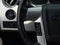2013 Ford F-150 Platinum