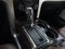2013 Ford F-150 Platinum