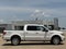 2013 Ford F-150 Platinum