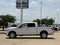 2013 Ford F-150 Platinum