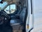 2018 Ford Transit-150 Base