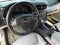 2008 Chevrolet Corvette Base