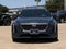 2019 Cadillac CT6 3.6L Premium Luxury