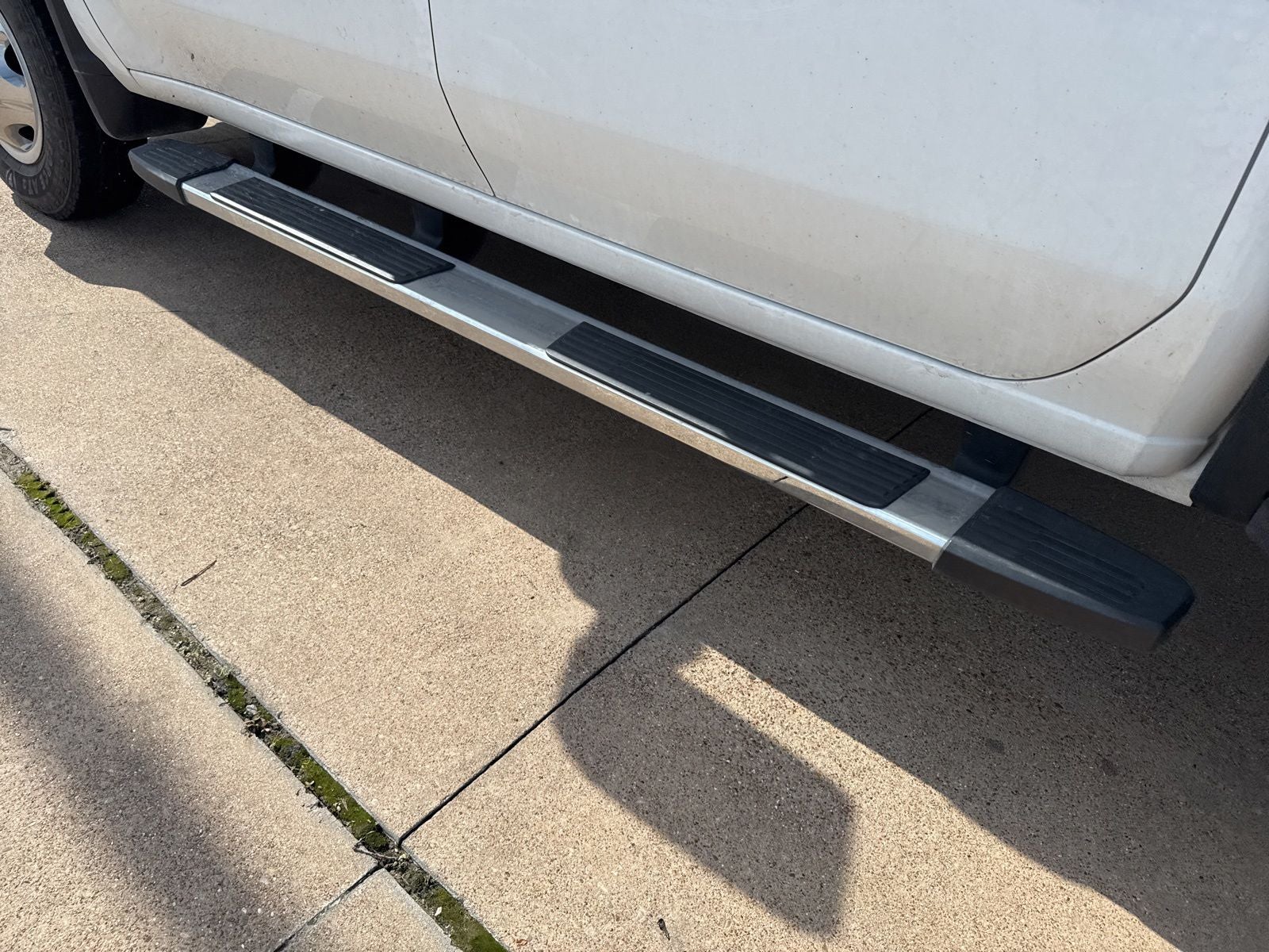 2022 Chevrolet Silverado 3500HD LT