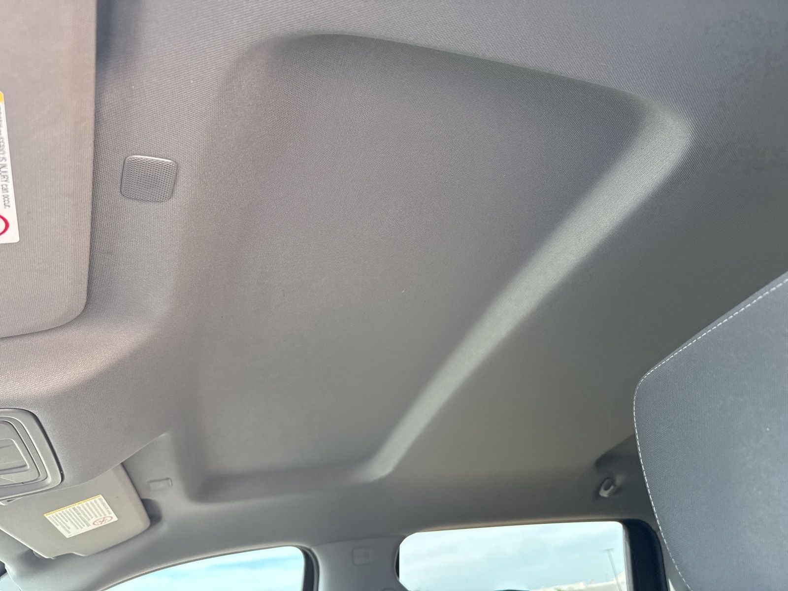 2022 Chevrolet Silverado 3500HD LT