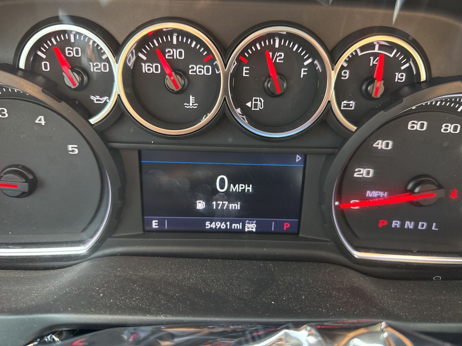 2022 Chevrolet Silverado 3500HD LT