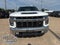 2022 Chevrolet Silverado 3500HD LT