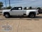2022 Chevrolet Silverado 3500HD LT