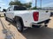 2022 Chevrolet Silverado 3500HD LT