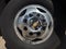 2024 Chevrolet Silverado 3500HD LT