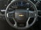 2024 Chevrolet Silverado 3500HD LT
