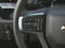 2024 Chevrolet Silverado 3500HD LT