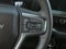 2024 Chevrolet Silverado 3500HD LT