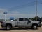 2024 Chevrolet Silverado 3500HD LT