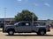 2024 Chevrolet Silverado 3500HD LT