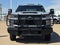 2024 Chevrolet Silverado 3500HD LT