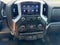 2020 Chevrolet Silverado 1500 LT Texas Edition