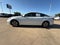 2021 Nissan Altima 2.5 SL