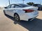 2021 Nissan Altima 2.5 SL