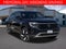 2025 Volkswagen Atlas Cross Sport 2.0T SEL