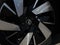 2025 Volkswagen Atlas Cross Sport 2.0T SEL