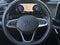 2025 Volkswagen Atlas Cross Sport 2.0T SEL