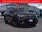 2021 Volkswagen Atlas 3.6L V6 SE w/Technology R-Line