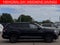 2021 Volkswagen Atlas 3.6L V6 SE w/Technology R-Line