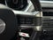 2013 Ford Mustang GT